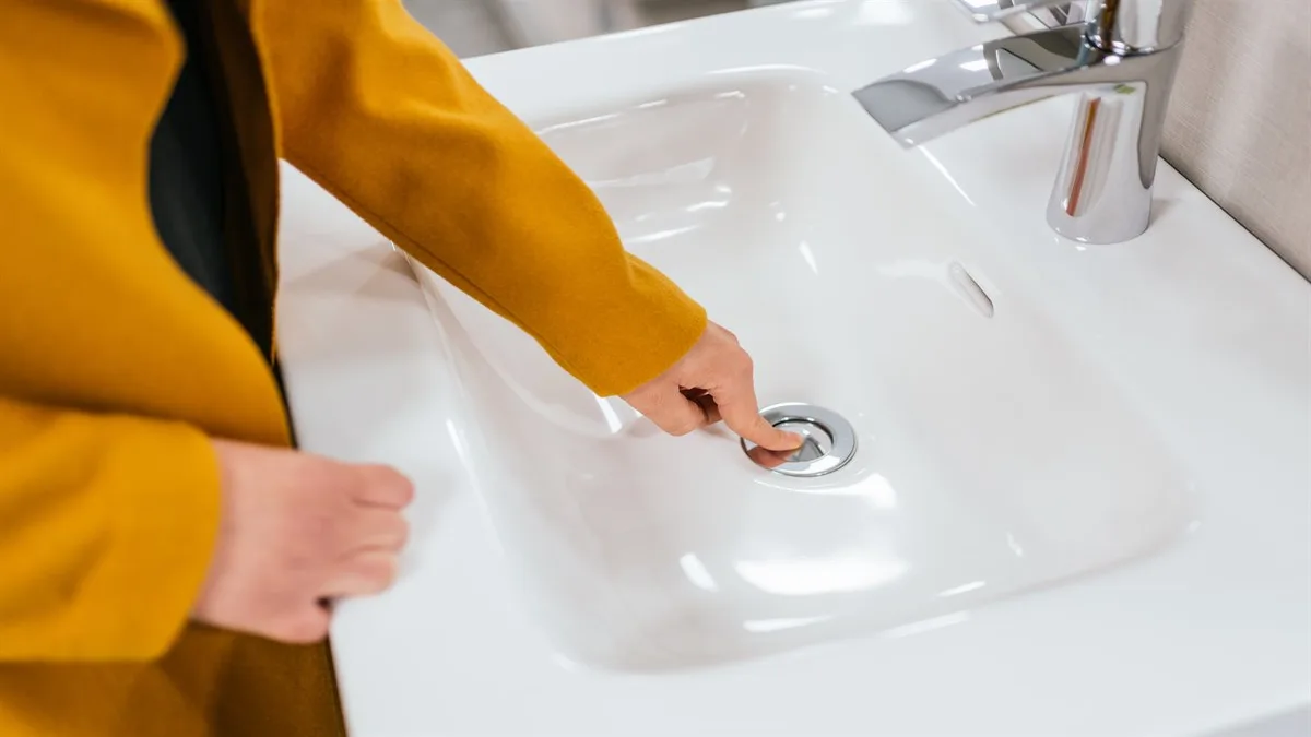 Drain Snake vs. Hydro Jetting: Which Should You Choose?