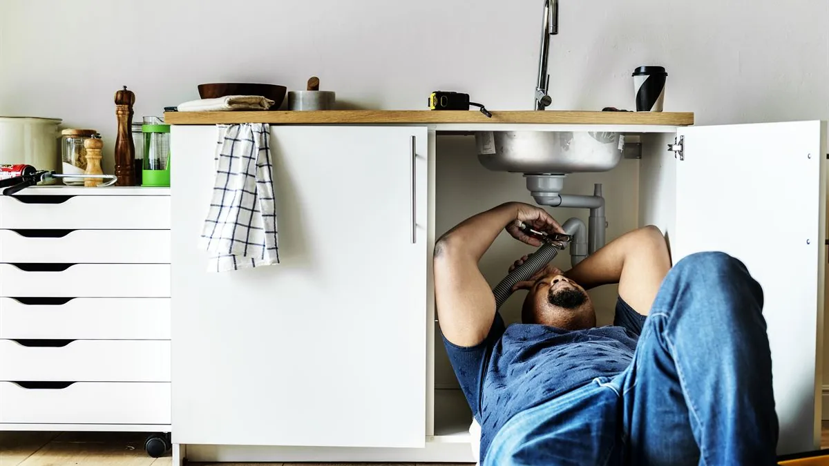 How Much Does Emergency Plumbing Cost in Mililani?
