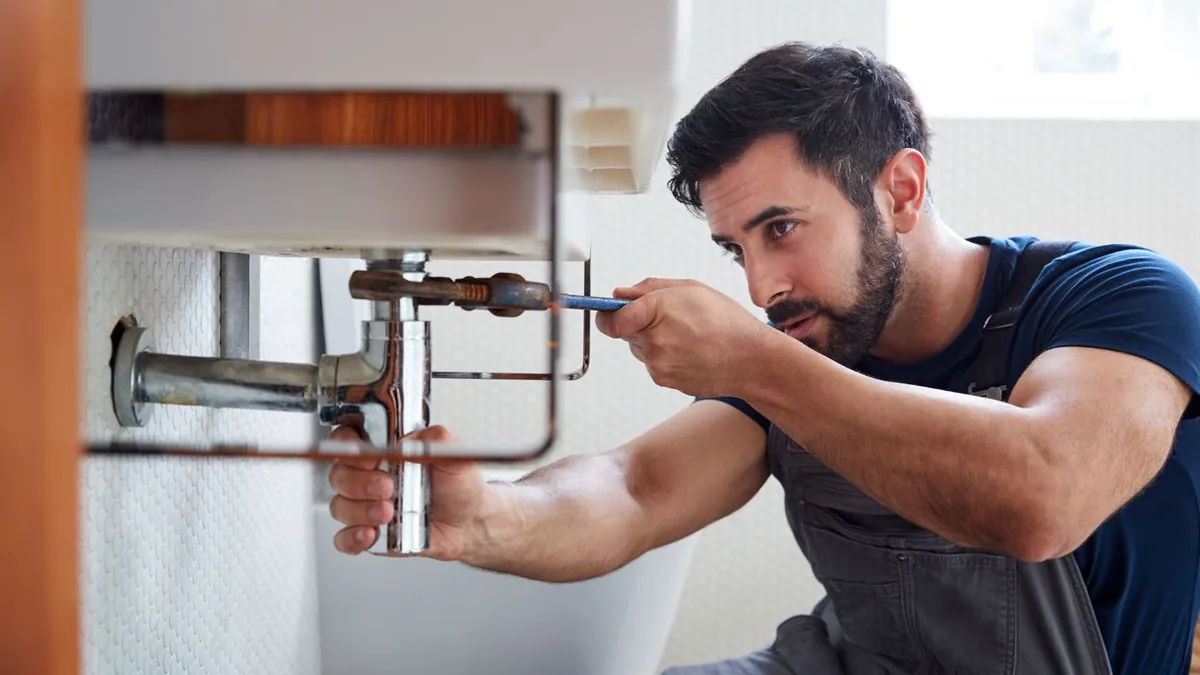 How Much Does Sewer Line Repair Cost in Mililani?