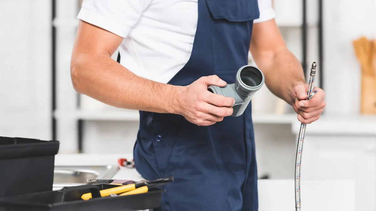 How Much Does Leak Detection Cost in Mililani?