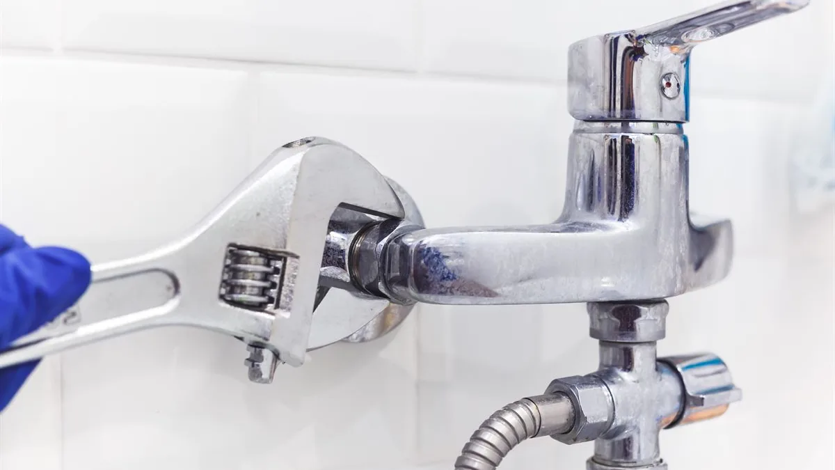Why Is My Water Heater Not Heating Water?