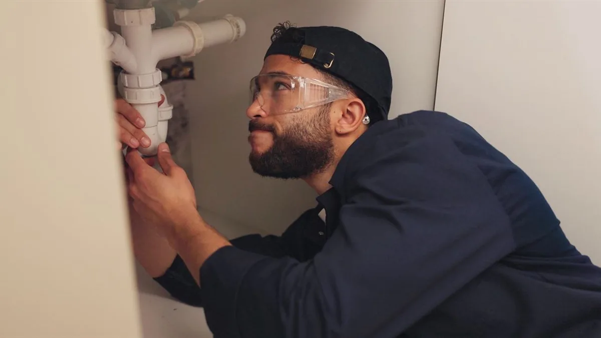 How Long Does a Water Heater Last in Hawaii?