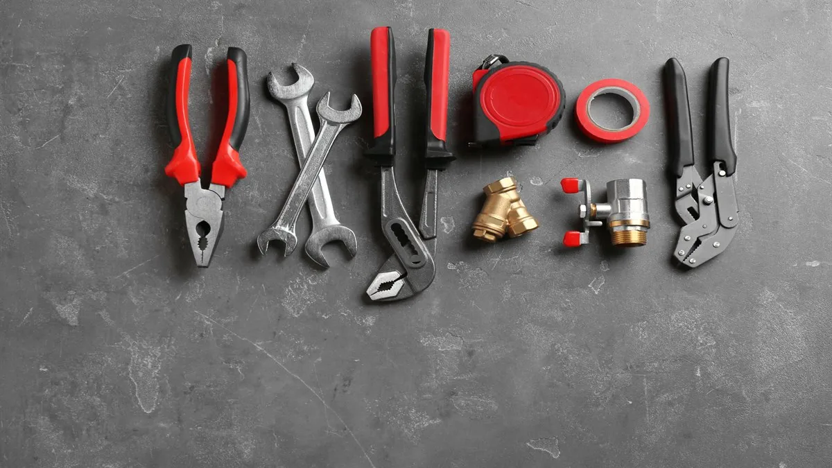 How Much Does Drain Cleaning Cost in Mililani?