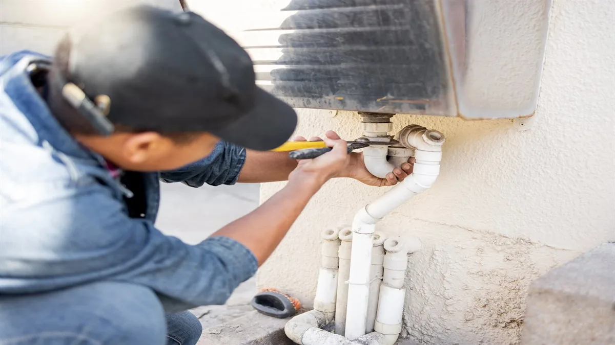 How Much Does Water Heater Replacement Cost in Mililani?